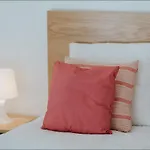 منزل ريفي Casa Da Avo Ana