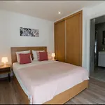 Casa Da Avo Ana Prado Gatao
