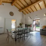 منزل ريفي Casa Da Avo Ana *