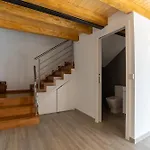 Casa Da Avo Ana منزل ريفي Prado Gatao