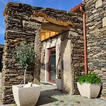 منزل ريفي Casa Da Avo Ana Prado Gatao