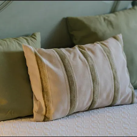 Casa Da Avo Ana * Prado Gatao