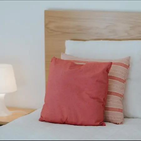 منزل ريفي Casa Da Avo Ana