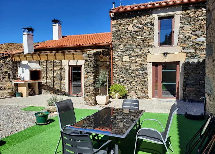 Kır Evi Casa Da Avo Ana Prado Gatao