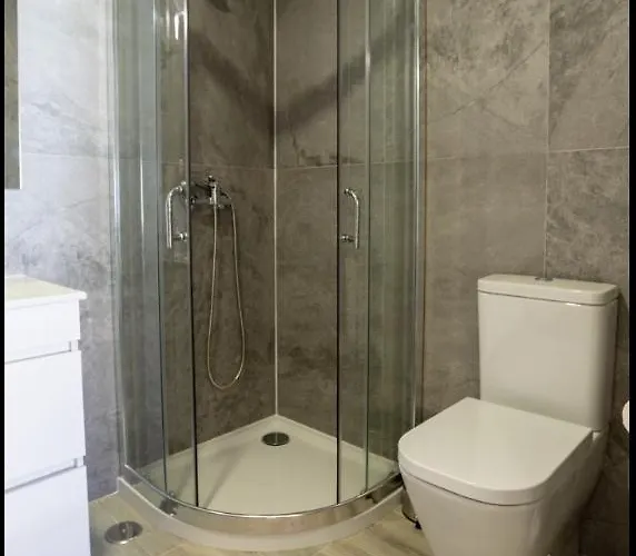 Casa Da Avo Ana Prado Gatao