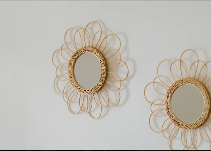 Casa Da Avo Ana Kır Evi Prado Gatao