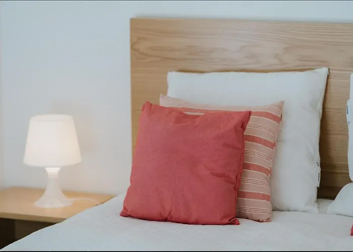 Kır Evi Casa Da Avo Ana