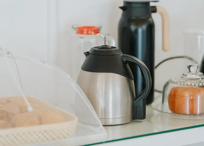 Kır Evi Casa Da Avo Ana