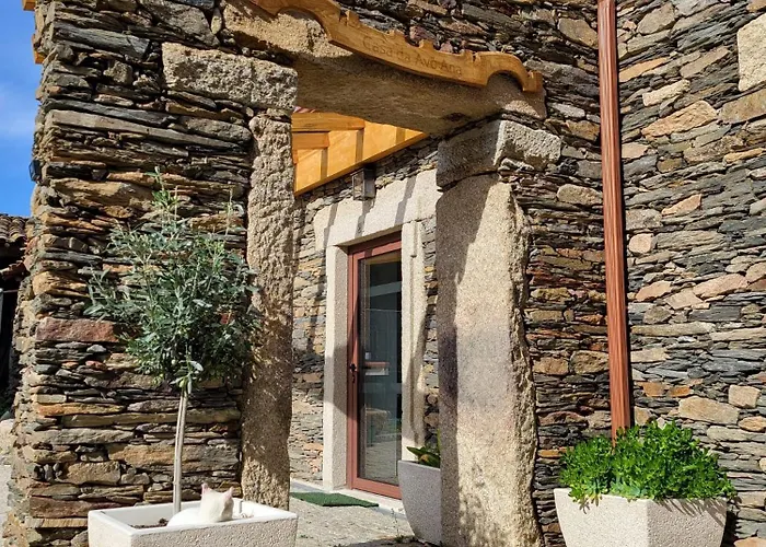 Kır Evi Casa Da Avo Ana Prado Gatao